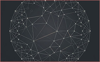 Abstract depiction of buying group coverage that can survive scrutiny